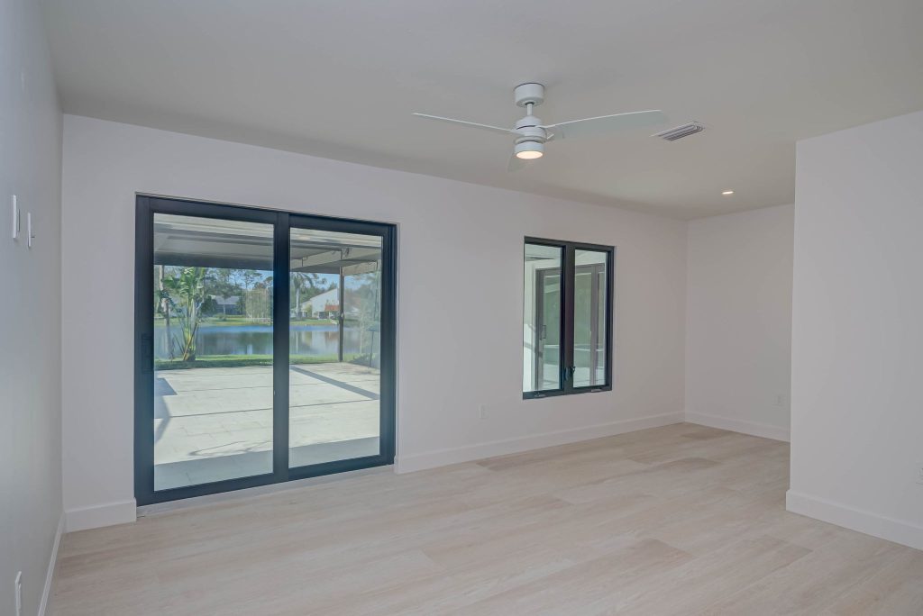 Custom Home Blog Naples FL