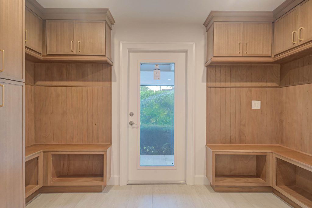 Custom Home Gallery Naples FL